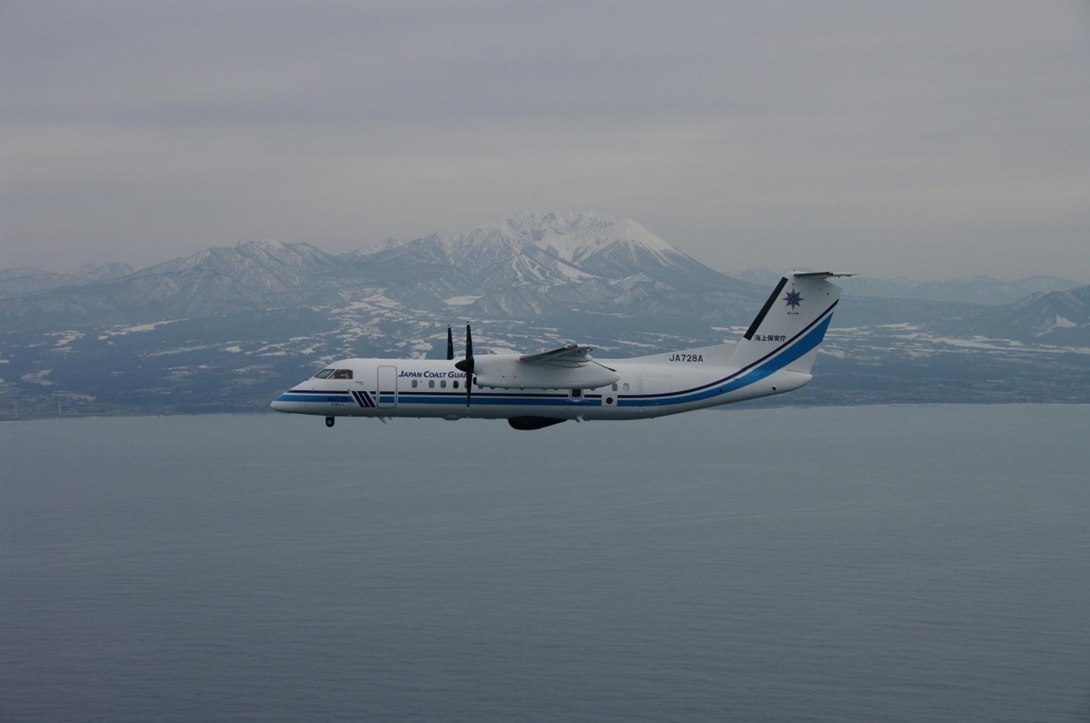 MA728�i���́A�݂ق킵�Q���j�̎ʐ^